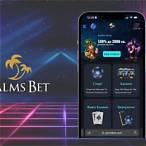palms bet ревю